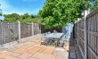 3 Bed in Pwllheli 4