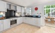 3 Bed in Pwllheli 0