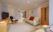 3 Bed in Pwllheli 3