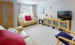 3 Bed in Pwllheli 7