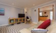 3 Bed in Pwllheli 6