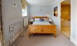 3 Bed in Pwllheli 9
