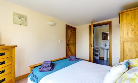2 Bed in Witton 9