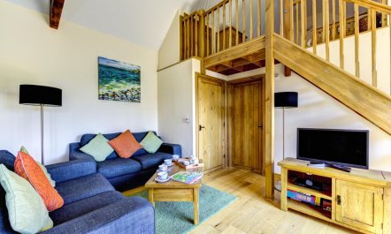 2 Bed in Witton 1