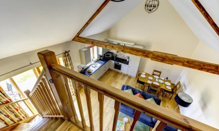 2 Bed in Witton 8