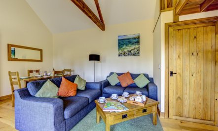 2 Bed in Witton 4