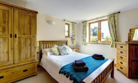 2 Bed in Witton 3