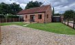 2 Bed in Witton 0