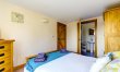 2 Bed in Witton 9