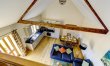 2 Bed in Witton 6