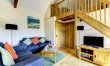 2 Bed in Witton 1
