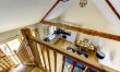 2 Bed in Witton 8
