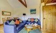 2 Bed in Witton 4