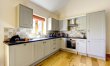 2 Bed in Witton 2