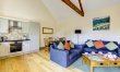 2 Bed in Witton 7