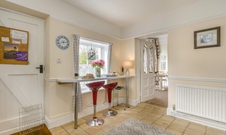 2 Bed in Wells-next-the-Sea 7