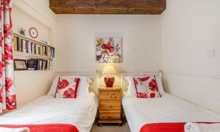 2 Bed in Wells-next-the-Sea 5