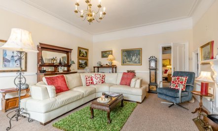 2 Bed in Wells-next-the-Sea