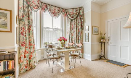 2 Bed in Wells-next-the-Sea 1