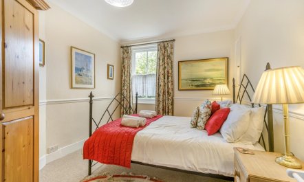 2 Bed in Wells-next-the-Sea 4