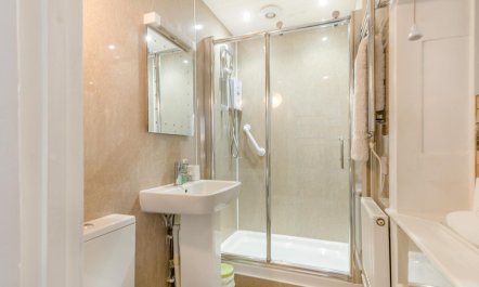 2 Bed in Wells-next-the-Sea 6