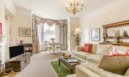 2 Bed in Wells-next-the-Sea 2