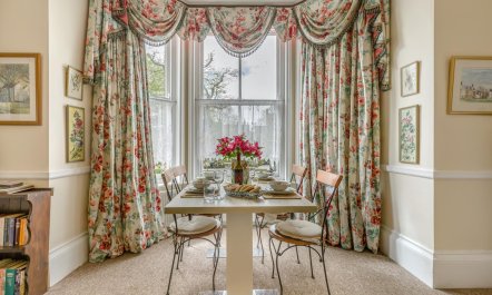 2 Bed in Wells-next-the-Sea 8