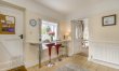 2 Bed in Wells-next-the-Sea 7