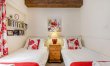 2 Bed in Wells-next-the-Sea 5