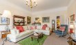 2 Bed in Wells-next-the-Sea 0