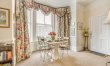 2 Bed in Wells-next-the-Sea 1