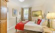 2 Bed in Wells-next-the-Sea 4