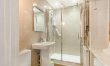 2 Bed in Wells-next-the-Sea 6