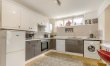 2 Bed in Wells-next-the-Sea 3