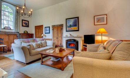 3 Bed in Penrith