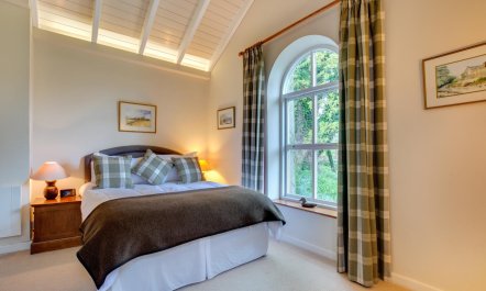 3 Bed in Penrith 7