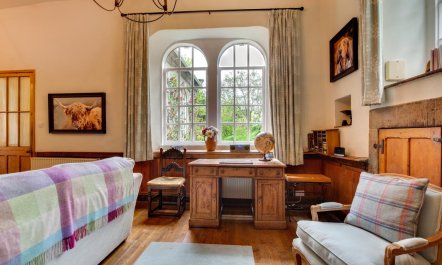 3 Bed in Penrith 1