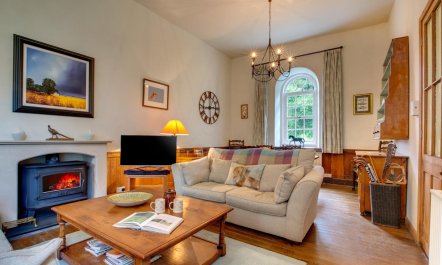 3 Bed in Penrith 2