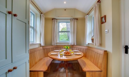 3 Bed in Penrith 6