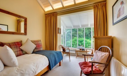 3 Bed in Penrith 9