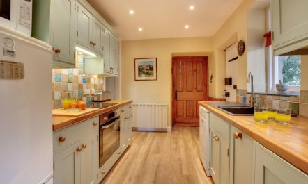 3 Bed in Penrith 4