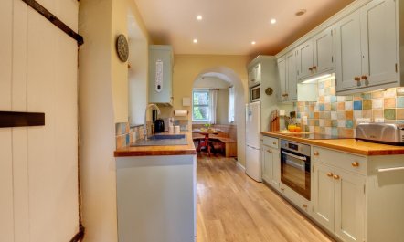3 Bed in Penrith 5