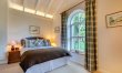 3 Bed in Penrith 7