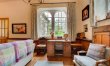 3 Bed in Penrith 1
