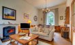 3 Bed in Penrith 2