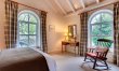 3 Bed in Penrith 8