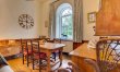 3 Bed in Penrith 3