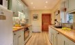 3 Bed in Penrith 4