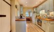 3 Bed in Penrith 5