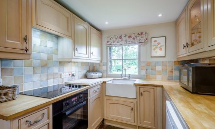 1 Bed in Ashford 6